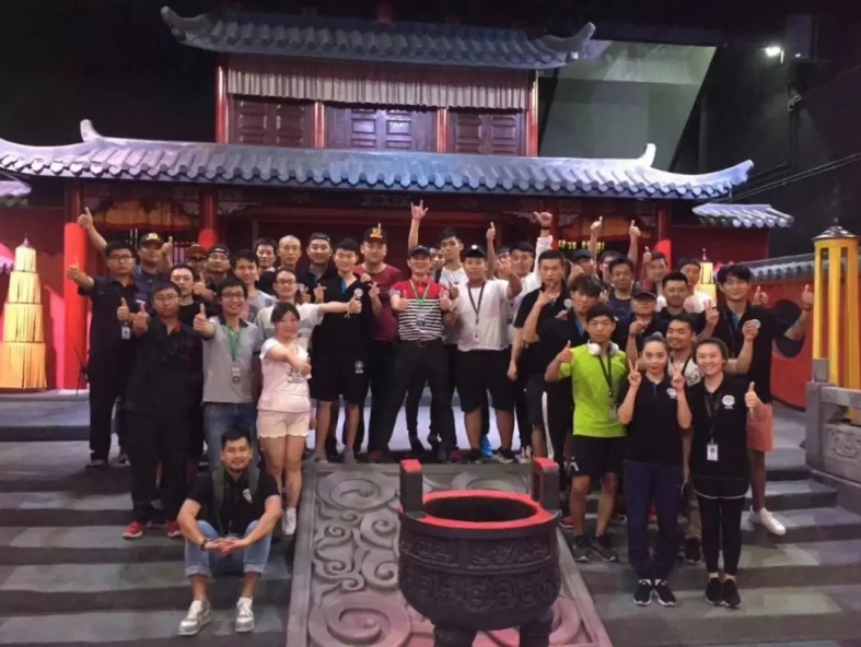 精产国品一二三产区蘑菇视频