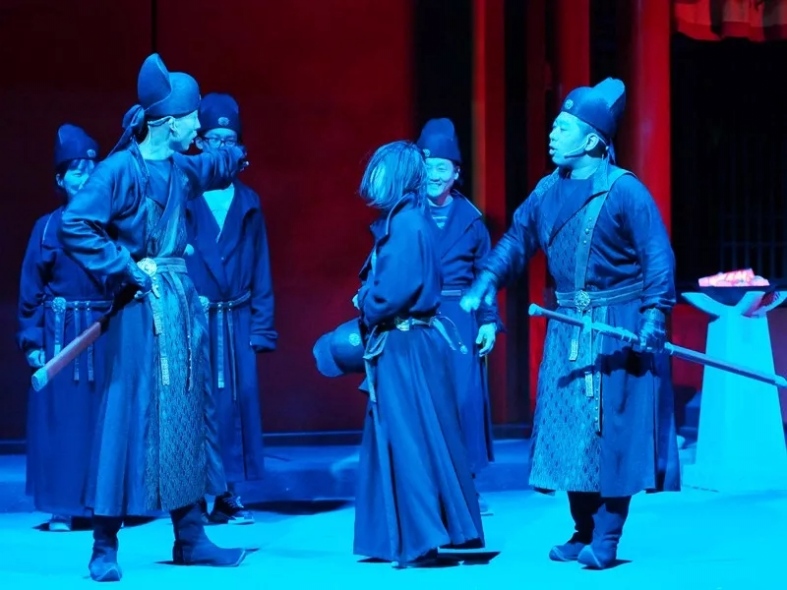 精产国品一二三产区蘑菇视频