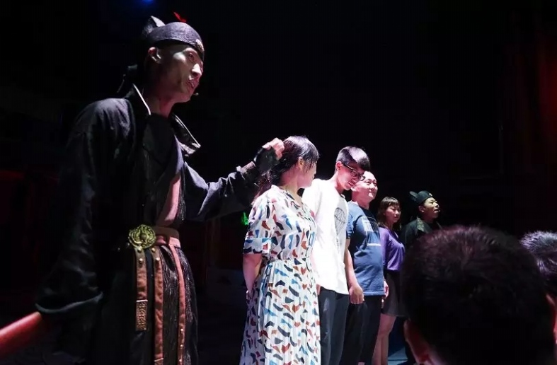 精产国品一二三产区蘑菇视频