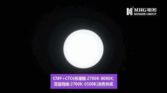 精产国品一二三产区蘑菇视频