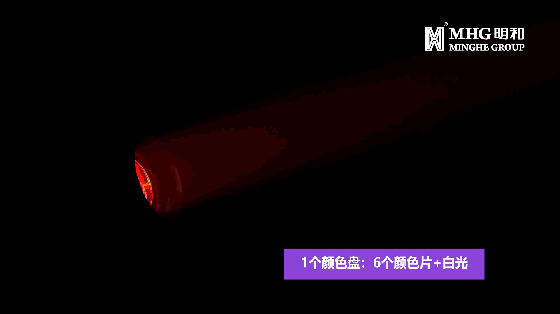 精产国品一二三产区蘑菇视频