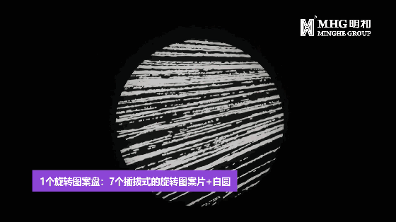 精产国品一二三产区蘑菇视频