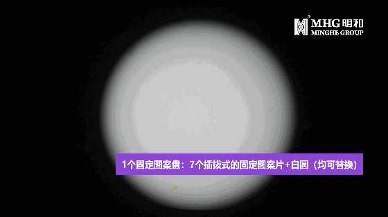 精产国品一二三产区蘑菇视频