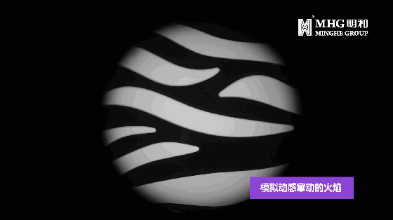 精产国品一二三产区蘑菇视频