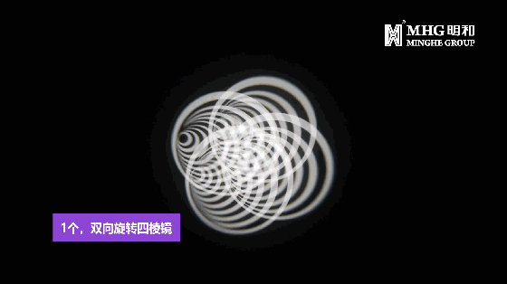 精产国品一二三产区蘑菇视频