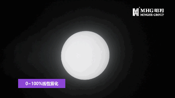 精产国品一二三产区蘑菇视频