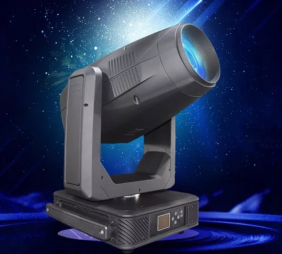 精产国品一二三产区蘑菇视频