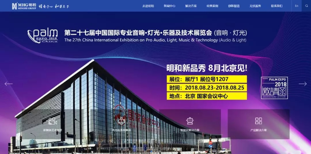 重磅升级 ！精产国品一二三产区蘑菇视频-国产午夜精品自在自线之la-护士你下面好紧我进不去-日韩精品视频在线观看免费-国产又爽又大又黄A片软件新版中文官网正式上线运行