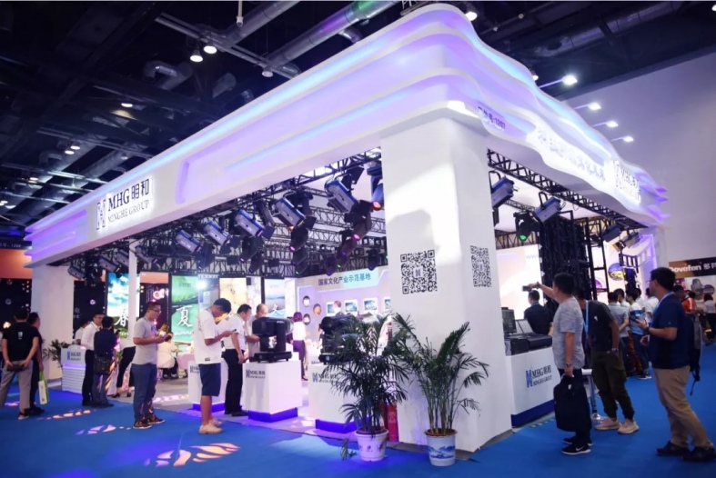 精产国品一二三产区蘑菇视频