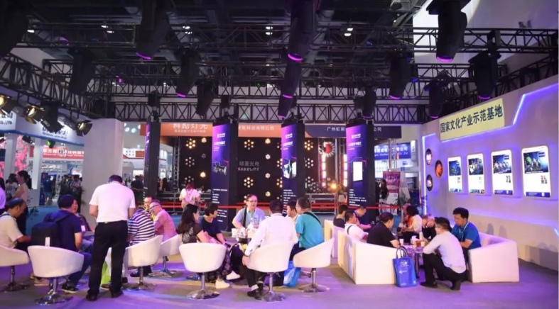 精产国品一二三产区蘑菇视频