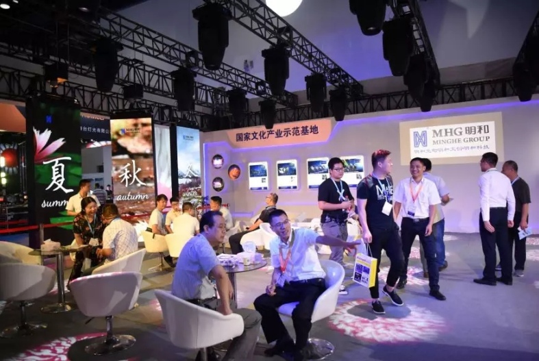 精产国品一二三产区蘑菇视频