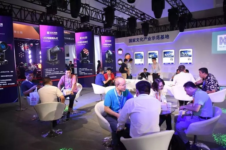 精产国品一二三产区蘑菇视频