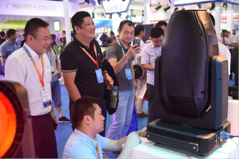 精产国品一二三产区蘑菇视频