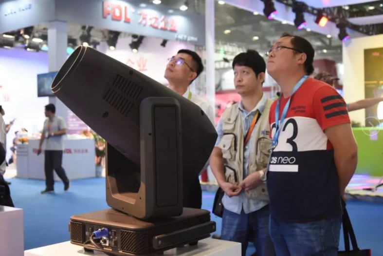 精产国品一二三产区蘑菇视频