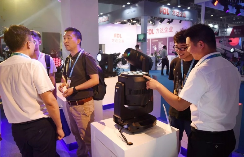 精产国品一二三产区蘑菇视频