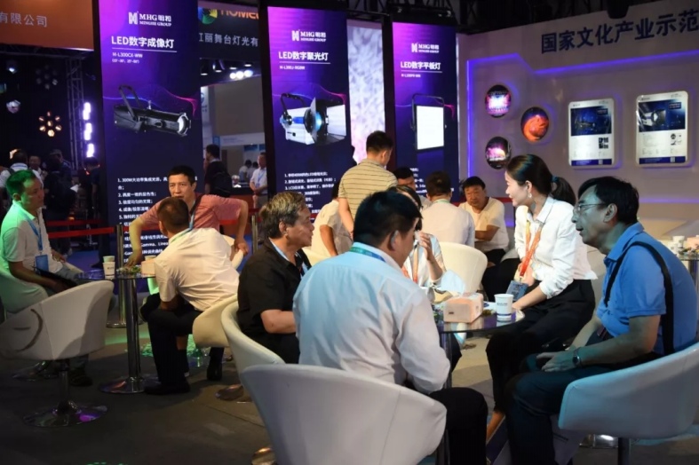 精产国品一二三产区蘑菇视频