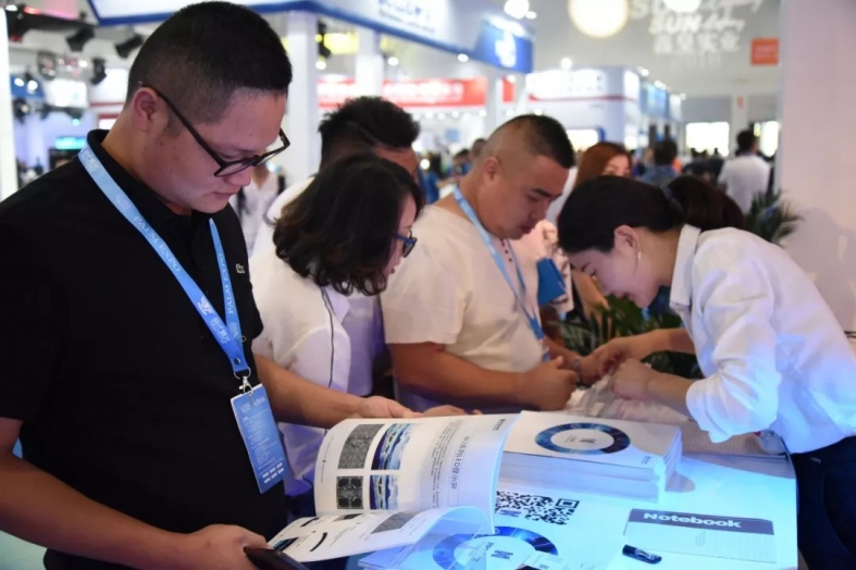 精产国品一二三产区蘑菇视频