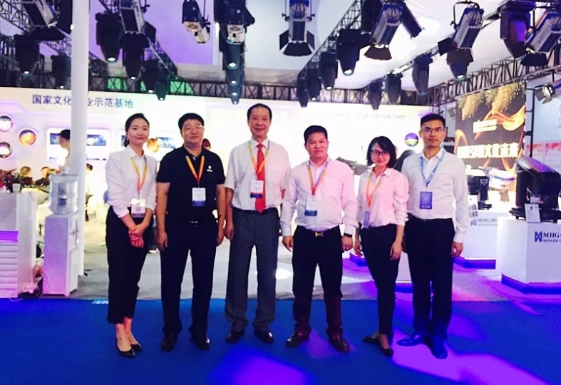 精产国品一二三产区蘑菇视频