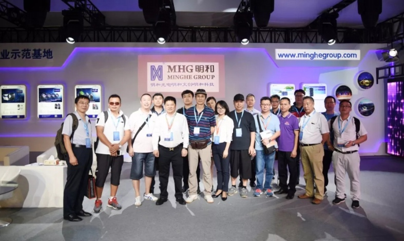 精产国品一二三产区蘑菇视频