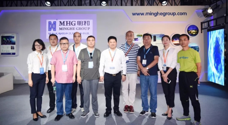 精产国品一二三产区蘑菇视频