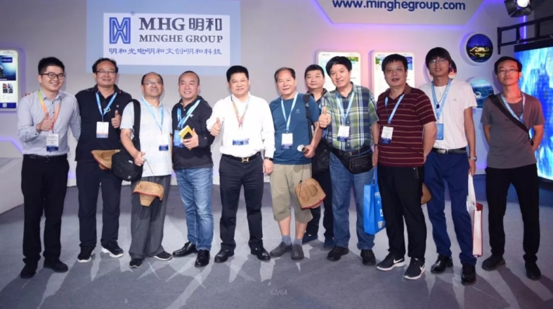 精产国品一二三产区蘑菇视频