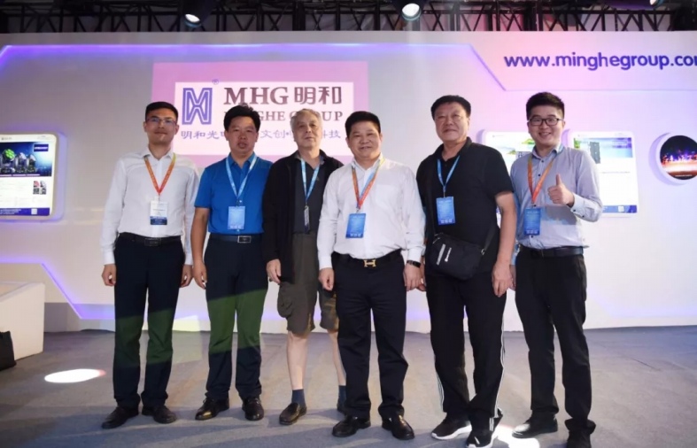 精产国品一二三产区蘑菇视频