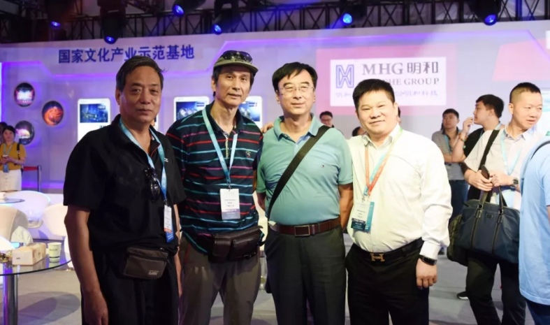 精产国品一二三产区蘑菇视频