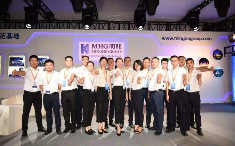 精产国品一二三产区蘑菇视频