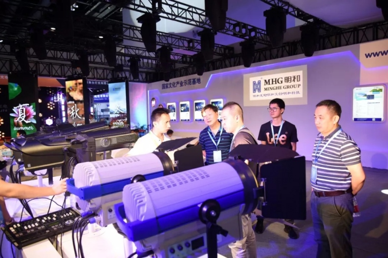 精产国品一二三产区蘑菇视频