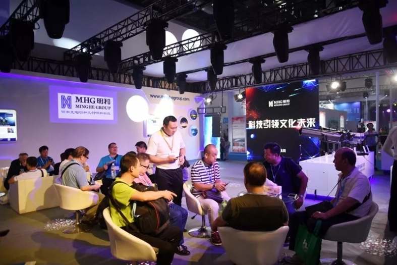 精产国品一二三产区蘑菇视频