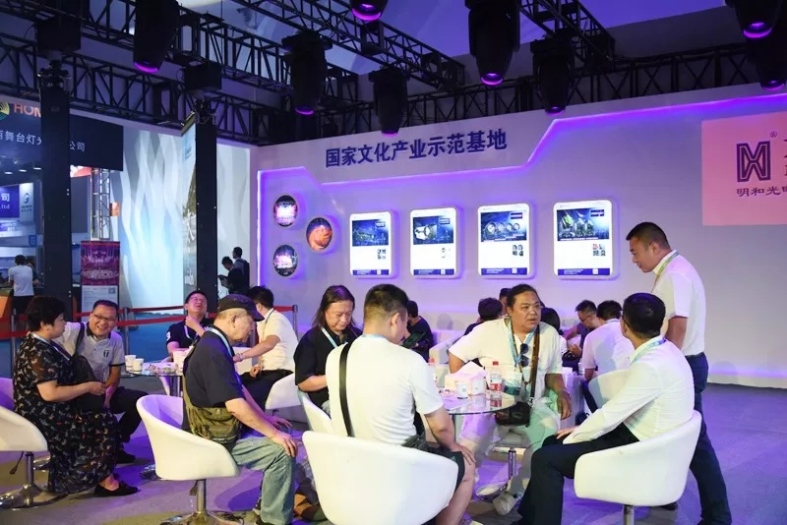 精产国品一二三产区蘑菇视频