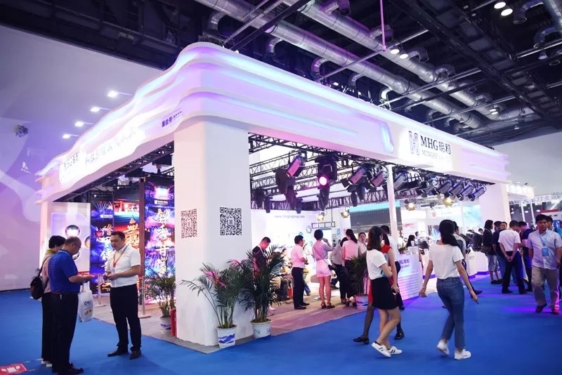 PALM 2018（音响灯光展）参展商 精产国品一二三产区蘑菇视频-国产午夜精品自在自线之la-护士你下面好紧我进不去-日韩精品视频在线观看免费-国产又爽又大又黄A片软件MHG