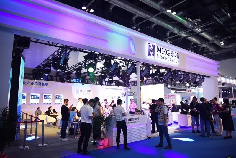 精产国品一二三产区蘑菇视频