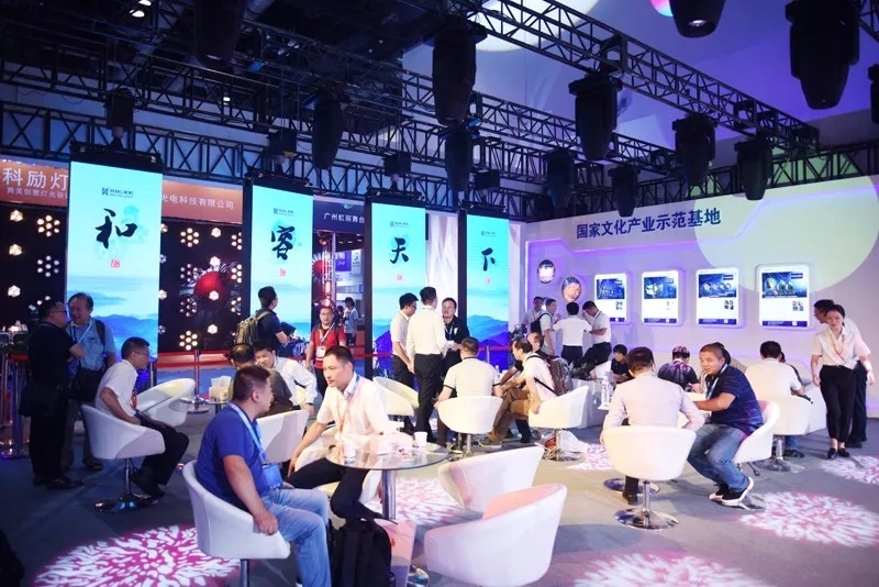 精产国品一二三产区蘑菇视频