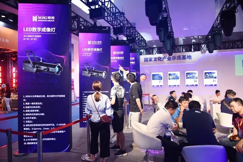 精产国品一二三产区蘑菇视频