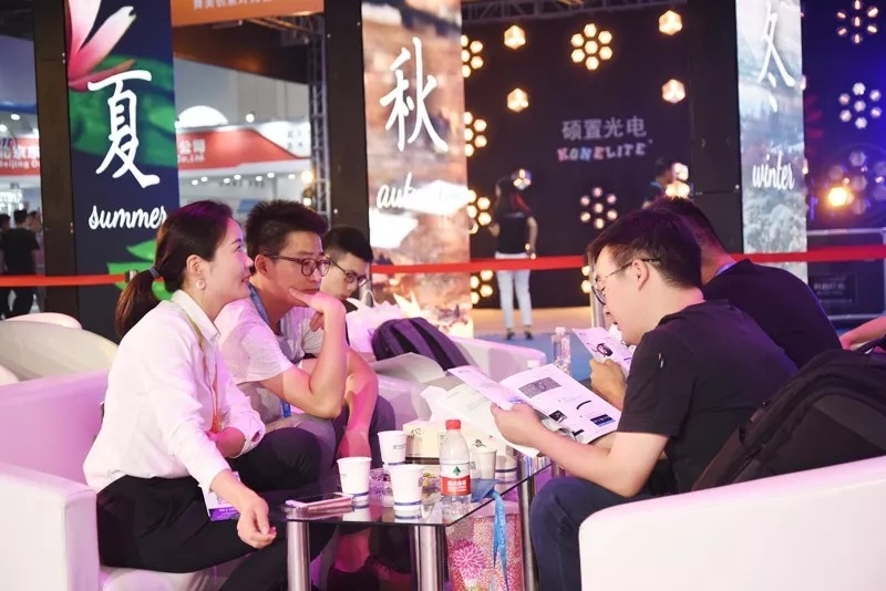 精产国品一二三产区蘑菇视频