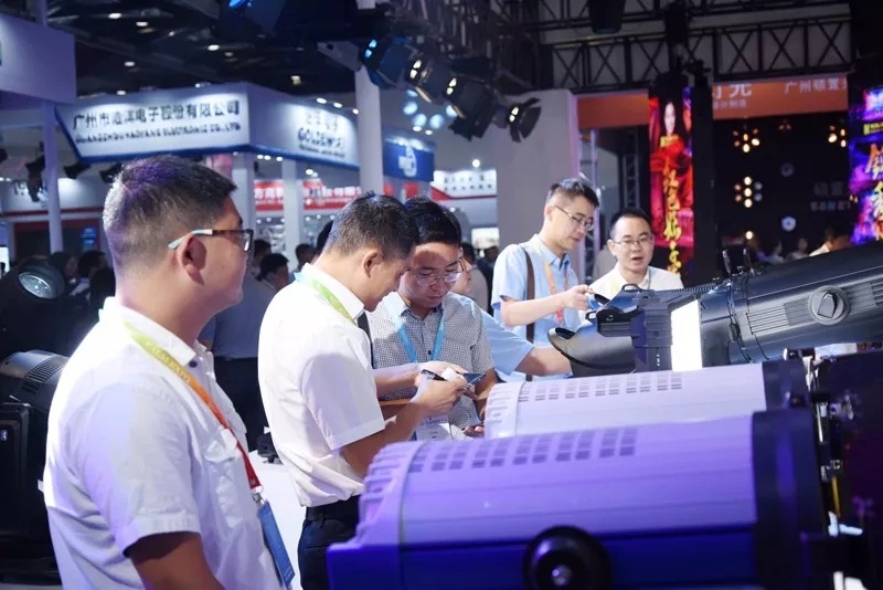 精产国品一二三产区蘑菇视频