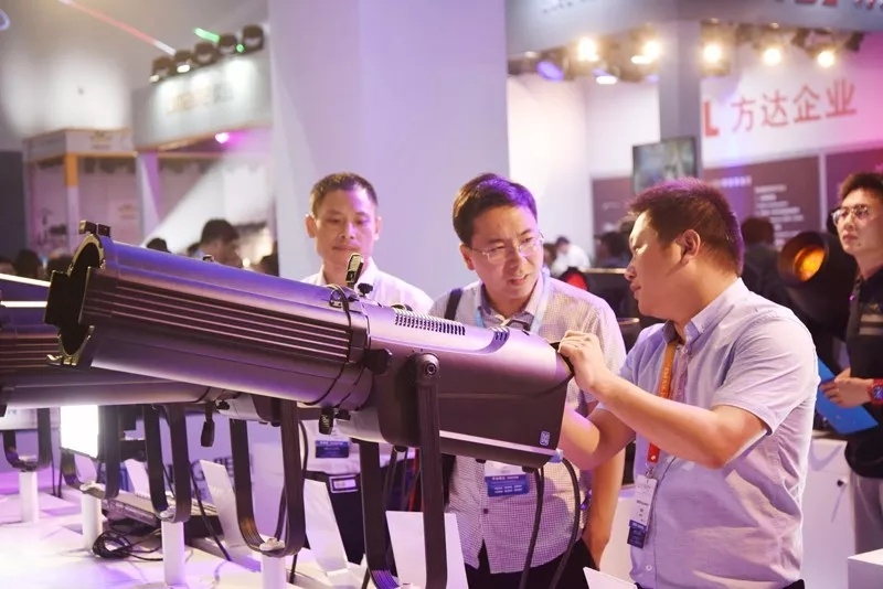 精产国品一二三产区蘑菇视频