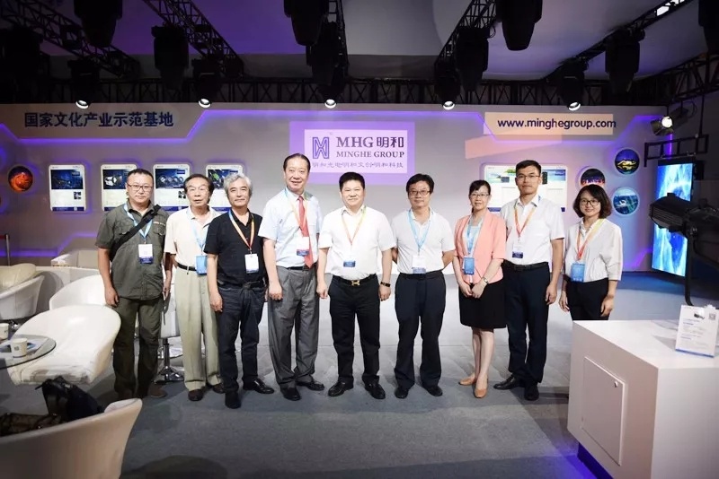 精产国品一二三产区蘑菇视频