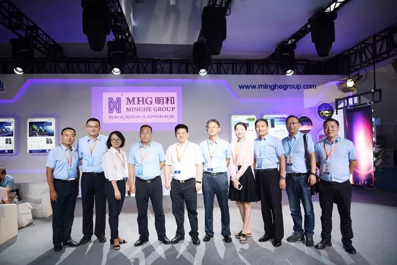 精产国品一二三产区蘑菇视频