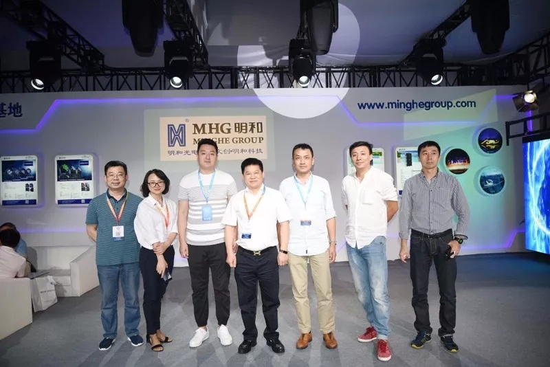 精产国品一二三产区蘑菇视频