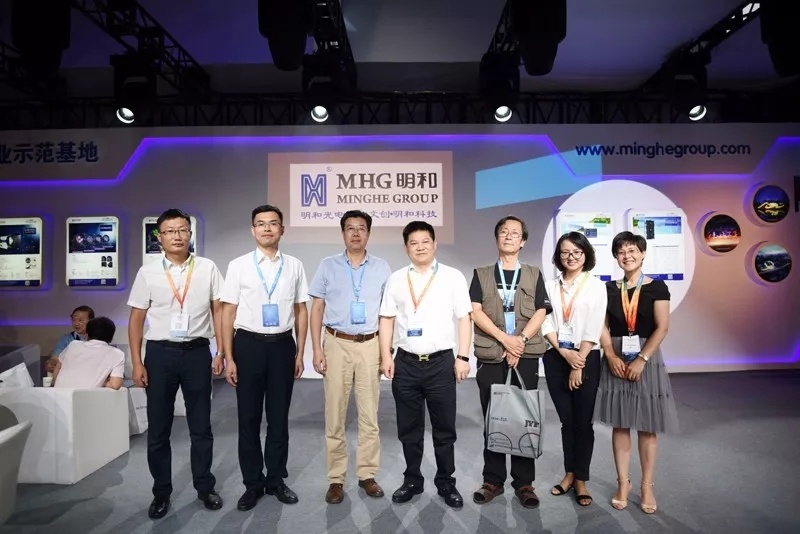 精产国品一二三产区蘑菇视频