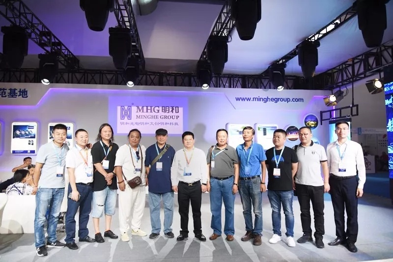 精产国品一二三产区蘑菇视频