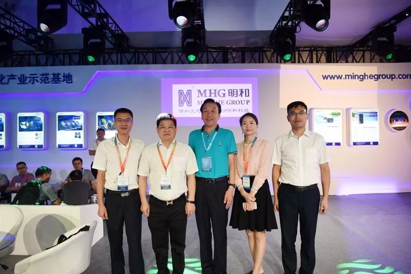 精产国品一二三产区蘑菇视频