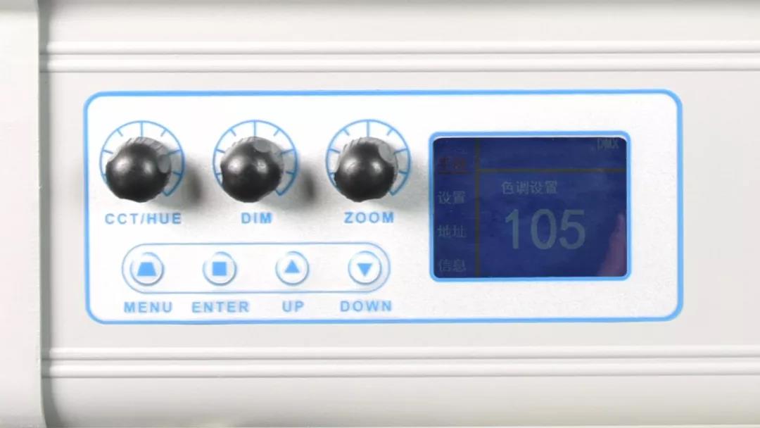 精产国品一二三产区蘑菇视频