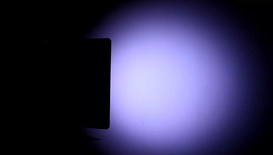 精产国品一二三产区蘑菇视频