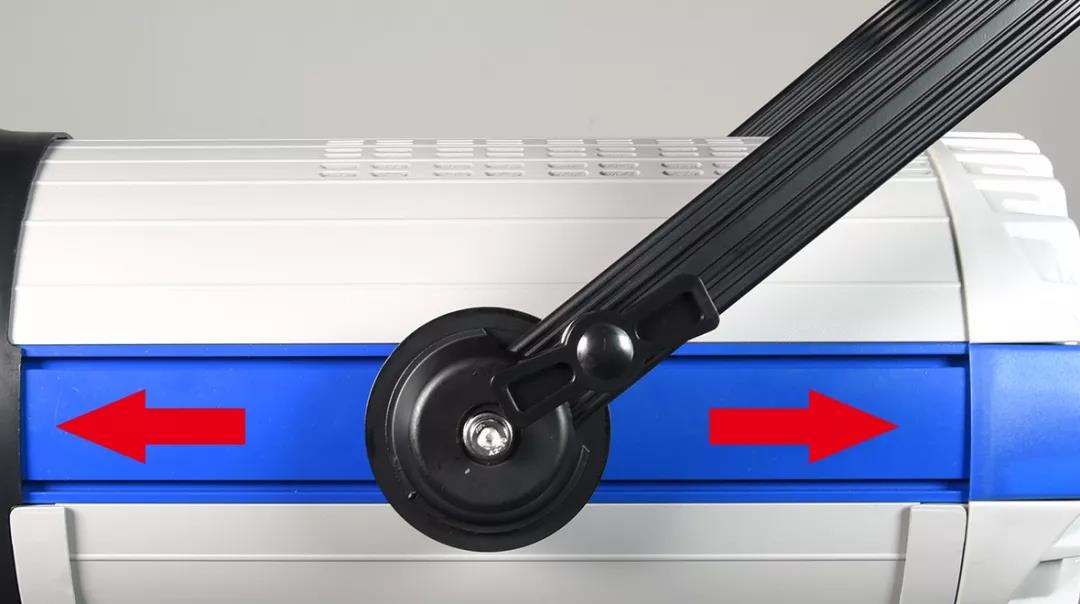 精产国品一二三产区蘑菇视频