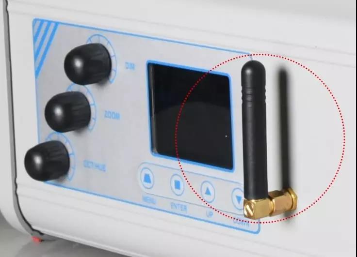 精产国品一二三产区蘑菇视频