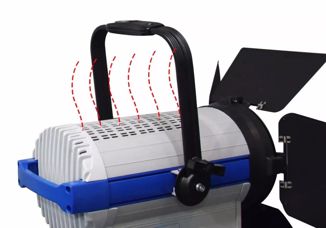 精产国品一二三产区蘑菇视频