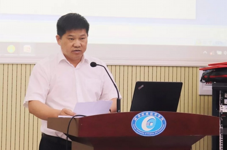 精产国品一二三产区蘑菇视频-国产午夜精品自在自线之la-护士你下面好紧我进不去-日韩精品视频在线观看免费-国产又爽又大又黄A片软件董事长傅高武先生致辞